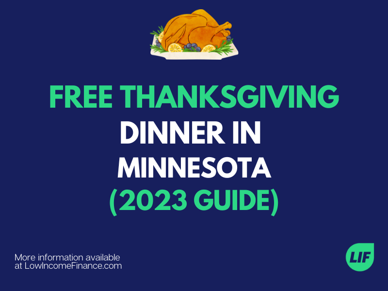Lansing state journal thanksgiving paper