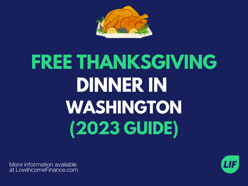 Thanksgiving backgrounds for phone